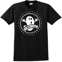 HALLOWEEN - Halloween T-Shirts