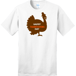 thanksgiving shirt designs