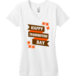 happy thanksgiving day thanksgiving t shirts