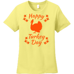 happy turkey day thanksgiving t shirts