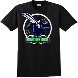 Hunting - Hunting T-shirts