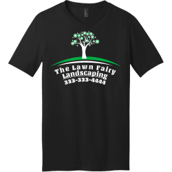 Landscaping - Landscaping T-shirts