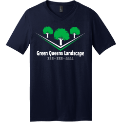 landscaping shirt designs t shirts