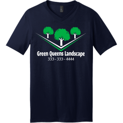 Landscaping - Landscaping T-shirts