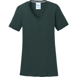 Loved - Christian T-shirts