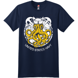United States Navy