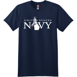 us navy t shirt designs