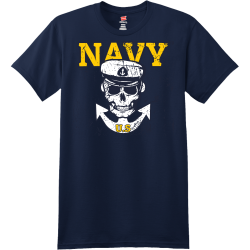 Navy U.S