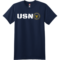 USN