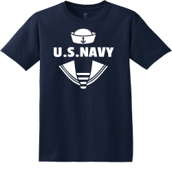 U.S.Navy