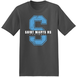 saint marys high school football shirt designs t shirts