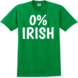 St. Patricks Day - St. Patricks Day T-shirts