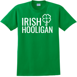 St. Patricks Day - St. Patricks Day T-shirts