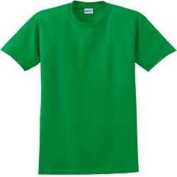 St. Patricks Day - St. Patricks Day T-shirts