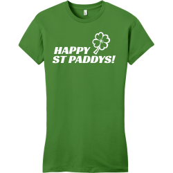St. Patricks Day - St. Patricks Day T-shirts