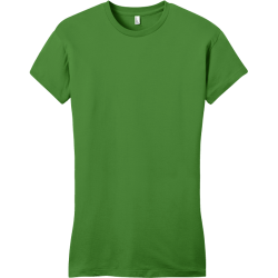St. Patricks Day - St. Patricks Day T-shirts