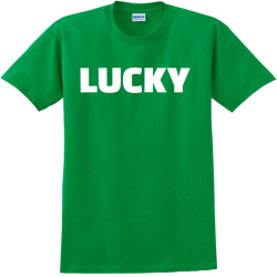 St. Patricks Day - St. Patricks Day T-shirts