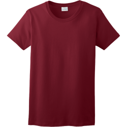 salt and lights - Christian T-shirts