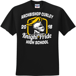 School Spirit - School Spirit Shirts T-shirts