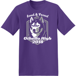 School Spirit - School Spirit Shirts T-shirts
