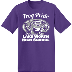 School Spirit - School Spirit Shirts T-shirts