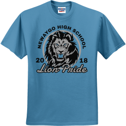 School Spirit - School Spirit Shirts T-shirts
