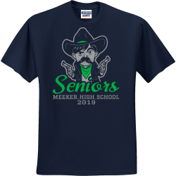 senior class t shirt designs t shirts