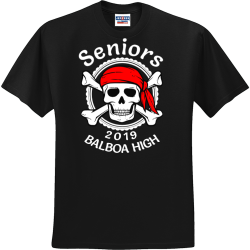 senior class t shirt designs