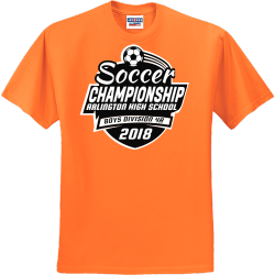 soccer championship shirt designs t shirts