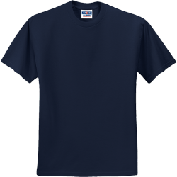 Soccer Tournament - Soccer T-shirts