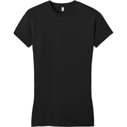 Softball Calvary Christian Fort Worth, Tx - Softball T-shirts