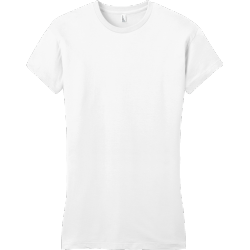 Softball Championship - Softball T-shirts