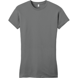 Softball Geneva County Hartford, Al - Softball T-shirts