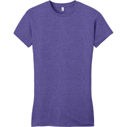 Softball Marshall High School - Softball T-shirts