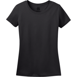 Softball All Star - Softball T-shirts