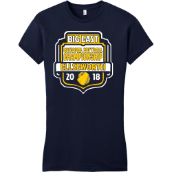 Softball Regional - Softball T-shirts