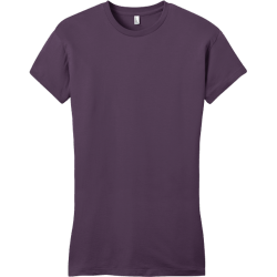 Softball Tournament - Softball T-shirts