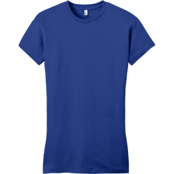 Softball Tournament - Softball T-shirts