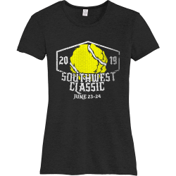 Southwest Classic 2019