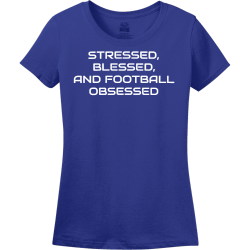 Football fan - Fanwear --none--