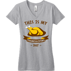 this is my thanksgiving   day   thanksgiving t shirts