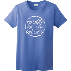 Christian T-Shirt Designs - Designs For Custom Christian T-Shirts - On ...
