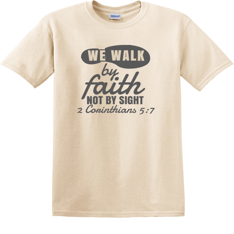 want to go for a walk shirt