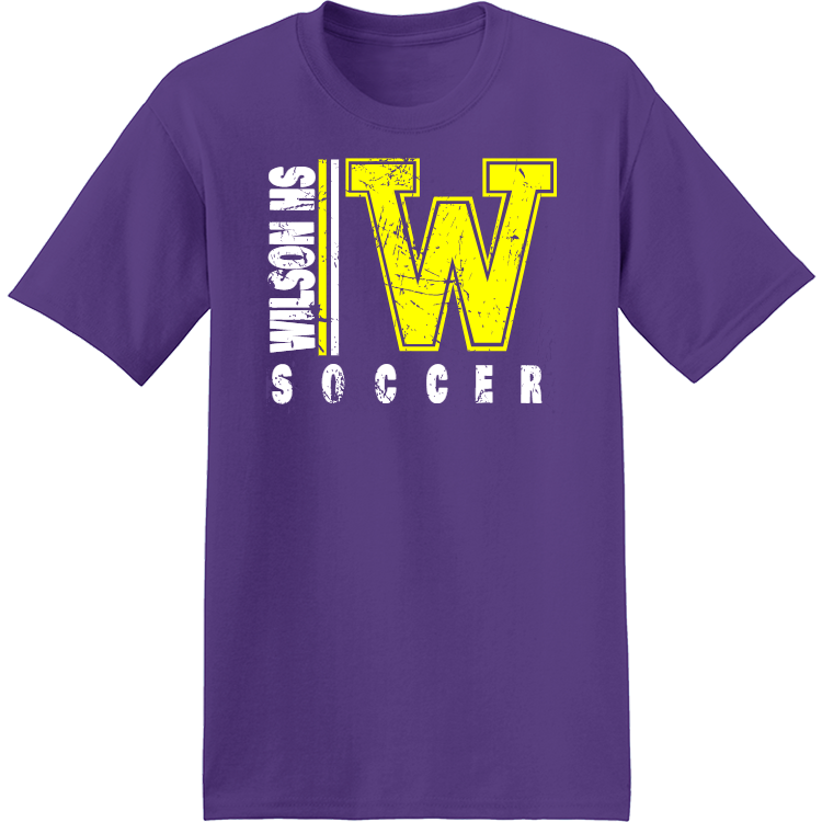 High School Soccer Shirt | fgqualitykft.hu