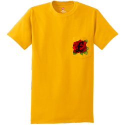 Â£ Men's 100% Cotton T-Shirts