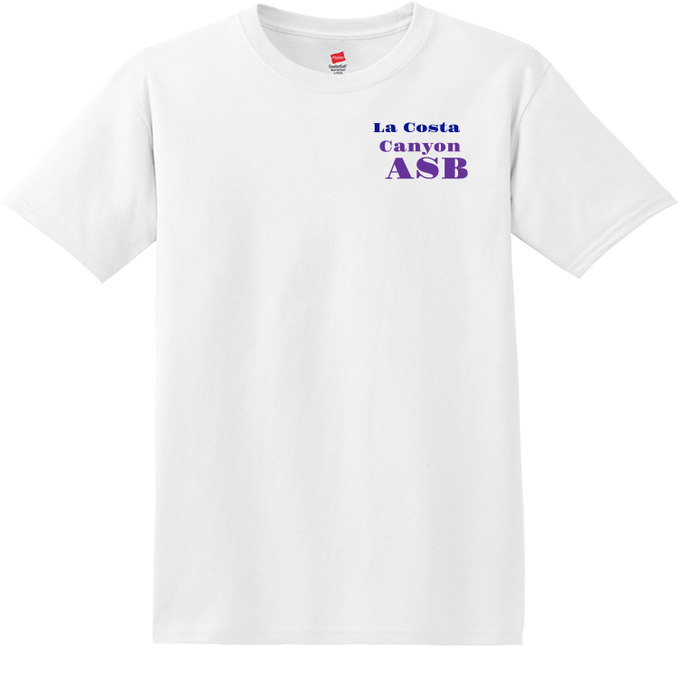 Asb Shirt Men S 100 Cotton T Shirts Hanes 5280 Asb Shirt Men S 100 Cotton T Shirts Hanes 5280