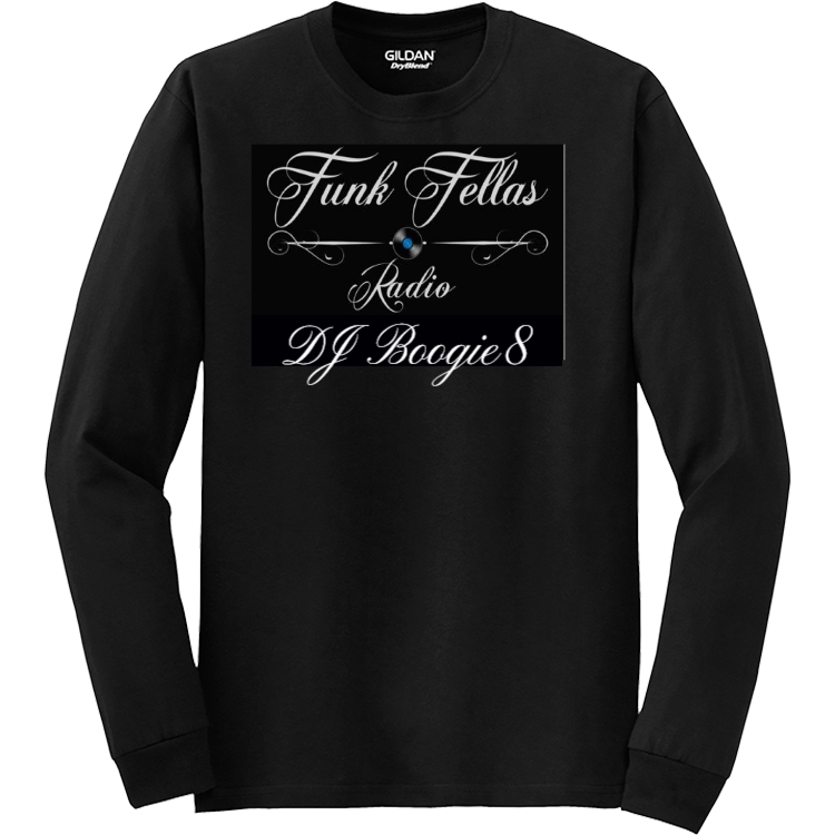 looney tunes nascar shirt