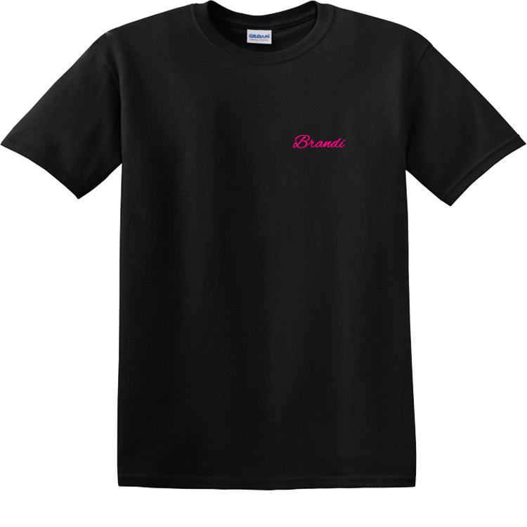 Футболка сухой. Футболка с музыкантами ретро. Футболка sls. Chinese shirt logo red. Mark виски.