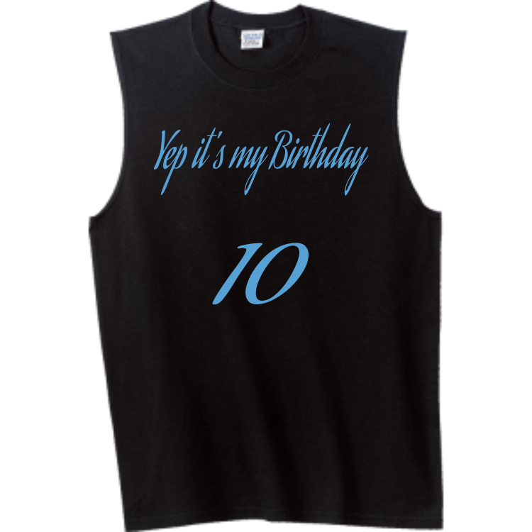 Gf Men's 100% Cotton Tank Tops Gildan 2700