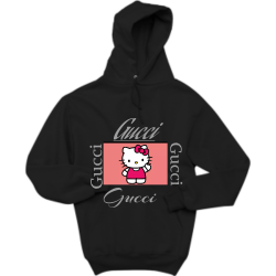 Serge Men's 50/50 Cotton/Poly Hoodies Jerzees 4997M